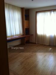 Gray Lane (D15), Detached #129519532